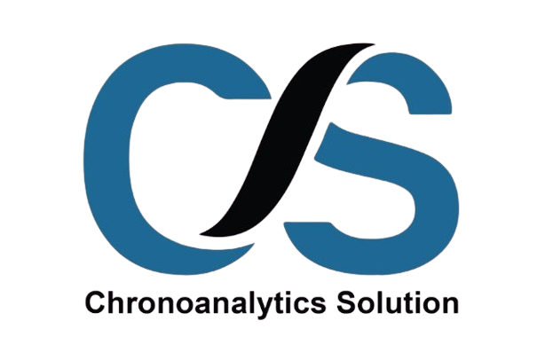 Intelimek Logo